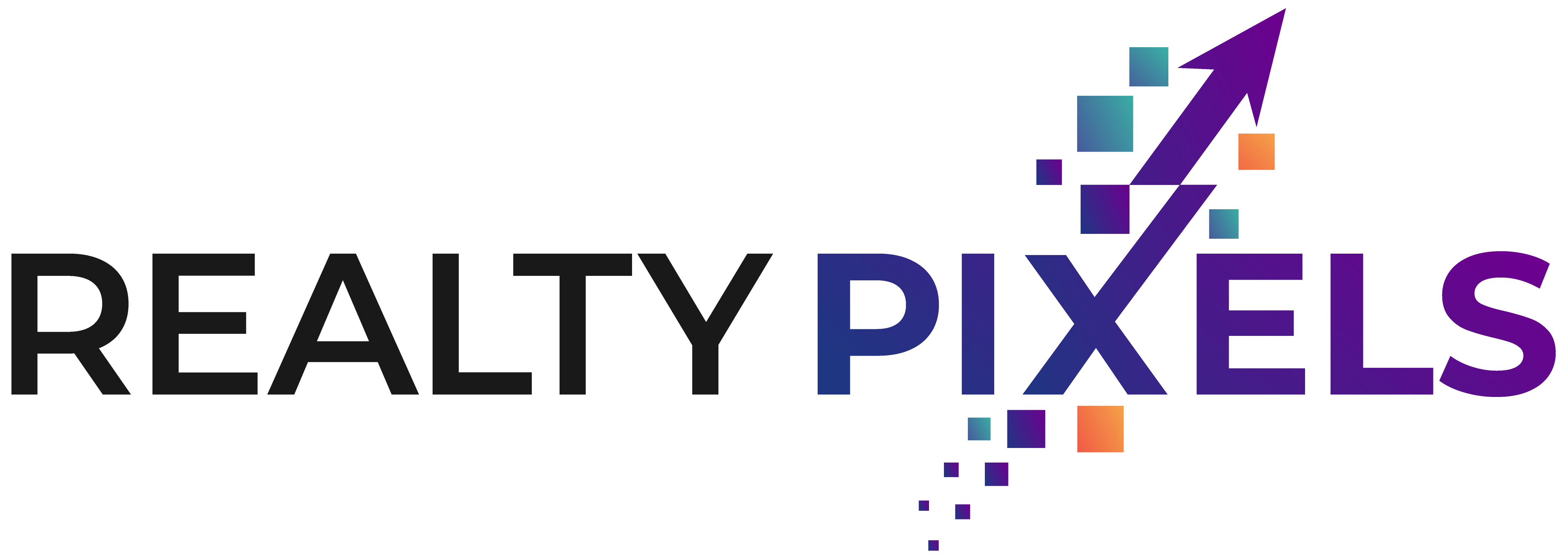 logo-img